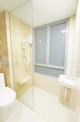 Bedok Residences (D16), Apartment #474132491